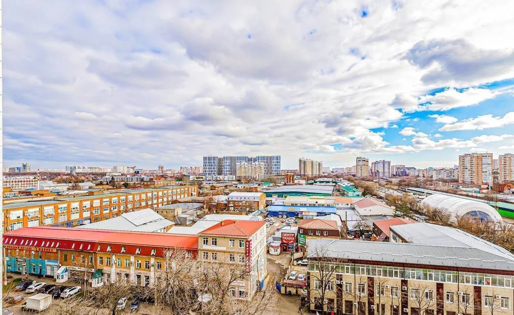 Продается 1-комн. ЖК Большой - Фото 12