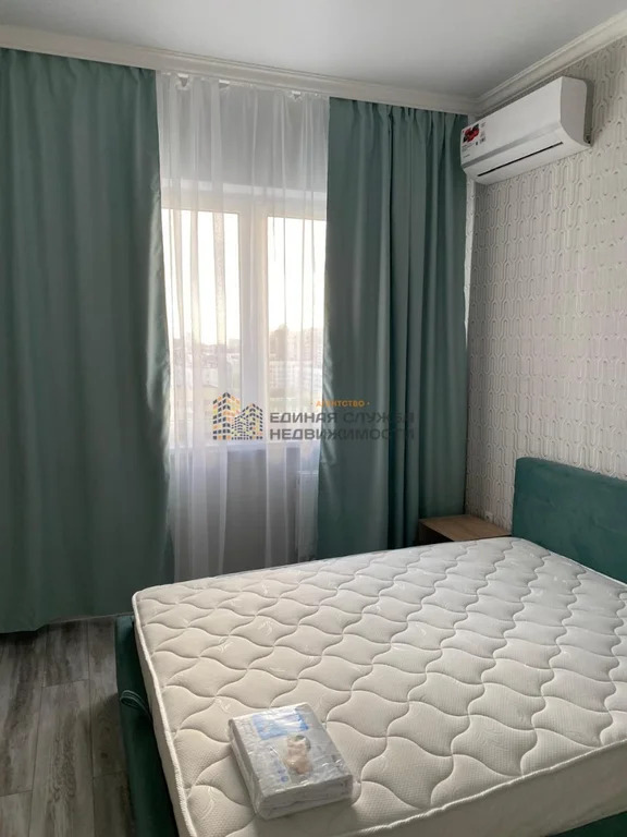 Аренда квартиры, Уфа, ул. Революционная - Фото 7