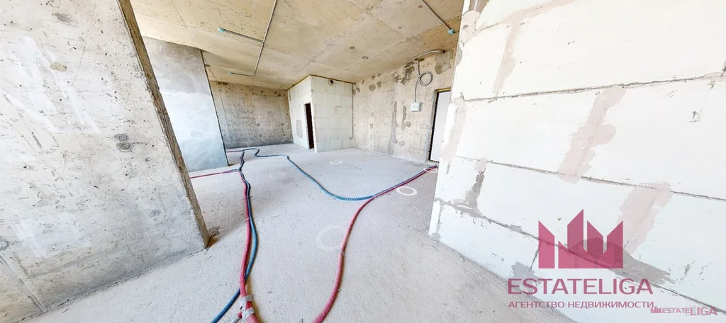 Продажа квартиры, м. Шелепиха, Шмитовский проезд - Фото 2