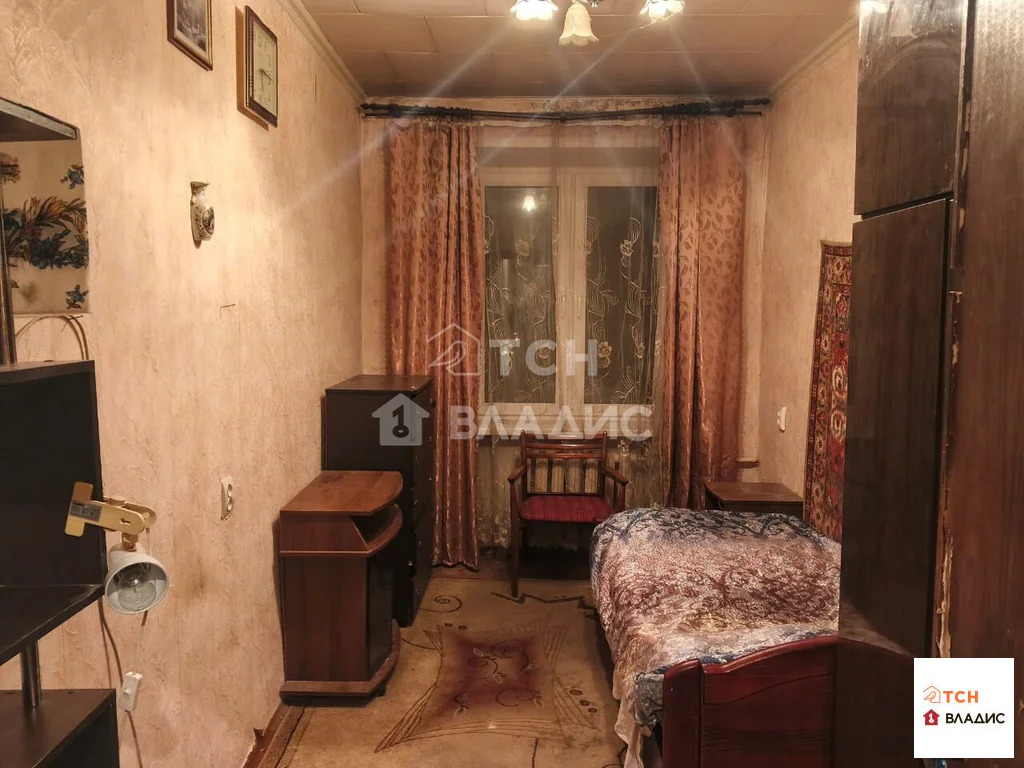 Продажа квартиры, Королев, ул. Пионерская - Фото 8