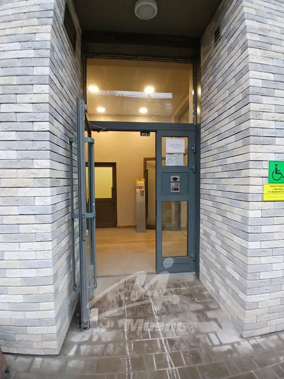 Аренда квартиры, Мытищи, Мытищинский район, ул. Медицинская - Фото 10