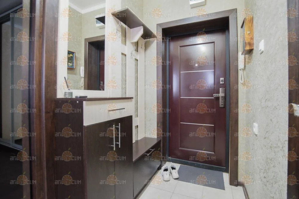 1-комн. квартира - Фото 11