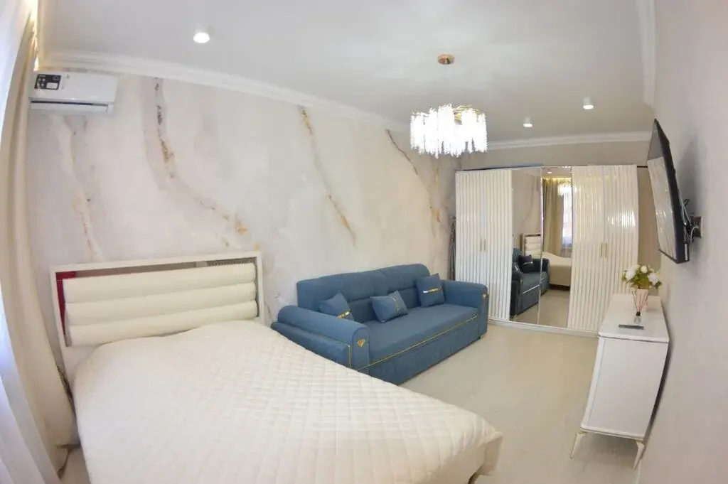 Сдам квартиру в городе Пушкино - Фото 7