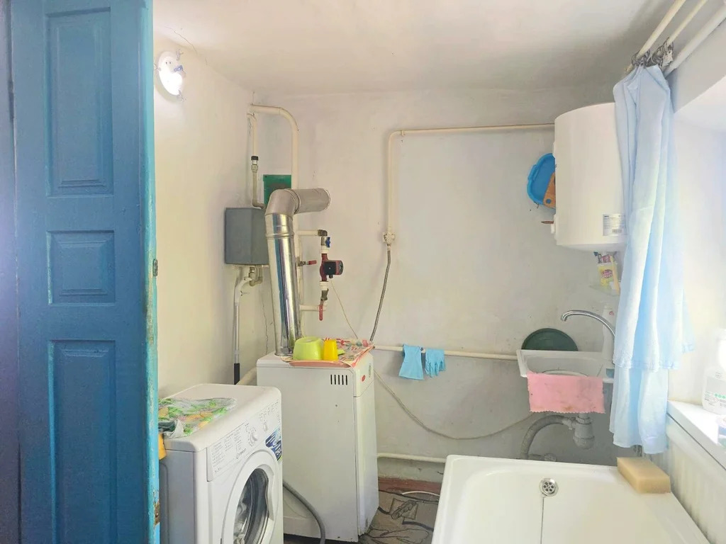 Продажа дома, Полтавская, Красноармейский район, ул. Кубанская - Фото 11