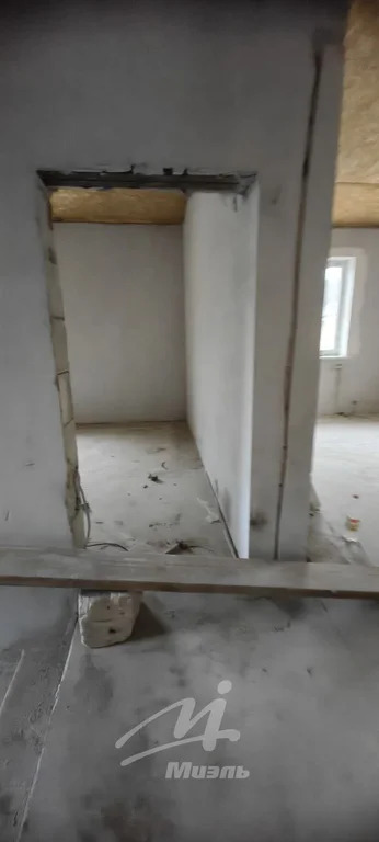 Продажа дома, Малаховка, Люберецкий район, ул. Комсомольская - Фото 20