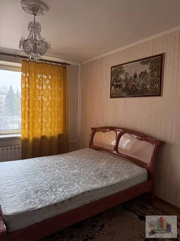 квартира в Звенигороде - Фото 18