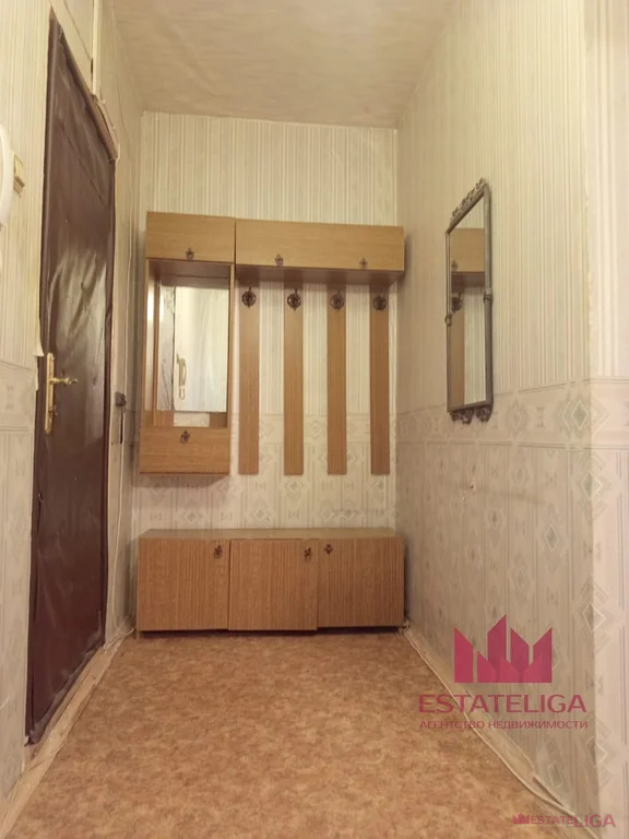 Продажа квартиры, ул. Бартеневская - Фото 10