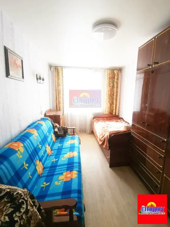 2х по Архангельской д.15 - Фото 3