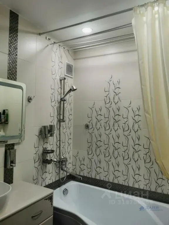 Продажа трехкомнатной квартиры 73.7м ул. Пушкина, 11/11, Магадан, ... - Фото 29