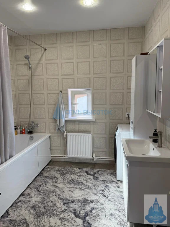 Продажа дома, Минаево, Домодедово г. о. - Фото 13