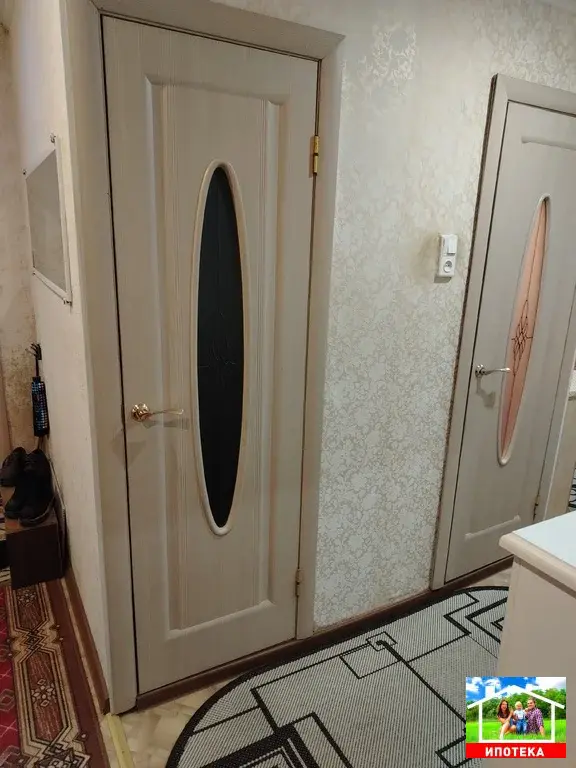 Квартира в Гатчине - Фото 14