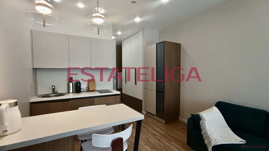 Аренда квартиры, Подольское ш. - Фото 7