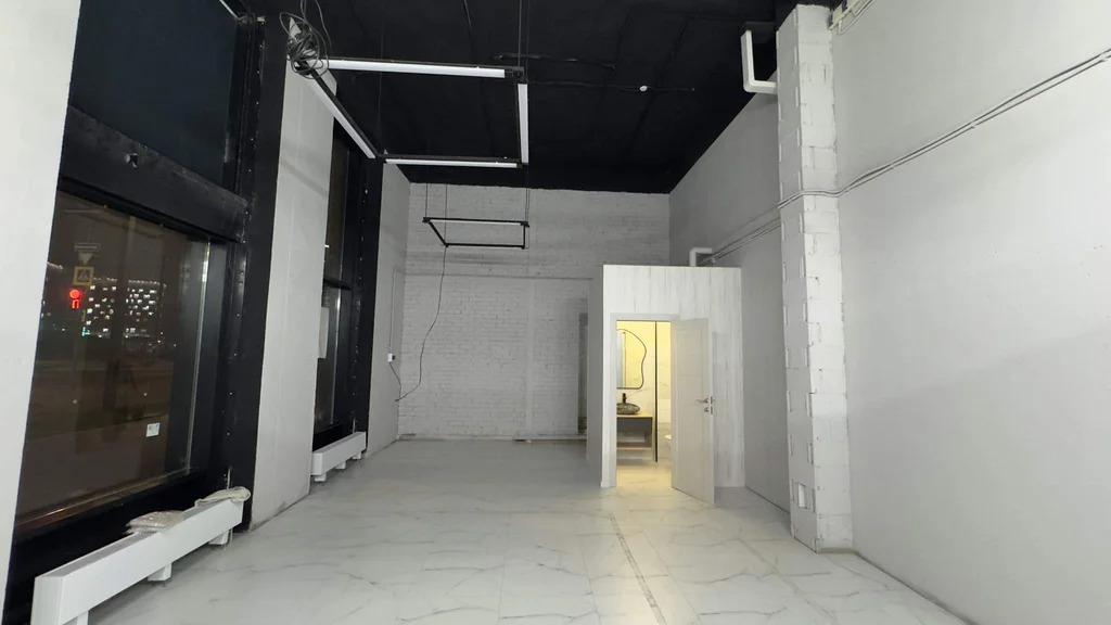 Сдается коммерческое помещение 50 м2 в самом сердце ЗИЛАРТа - Фото 15