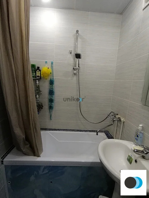 Продажа квартиры, Уфа, ул. Шмидта - Фото 11