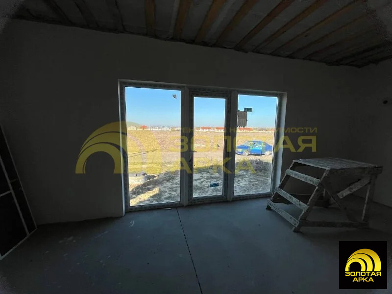 Продажа дома, Тамань, Темрюкский район, ул. Революции - Фото 13