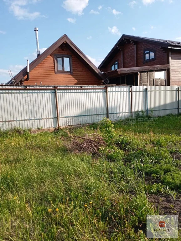 Продажа дома, Тангачи, Лаишевский район, ул. Кленовая - Фото 5