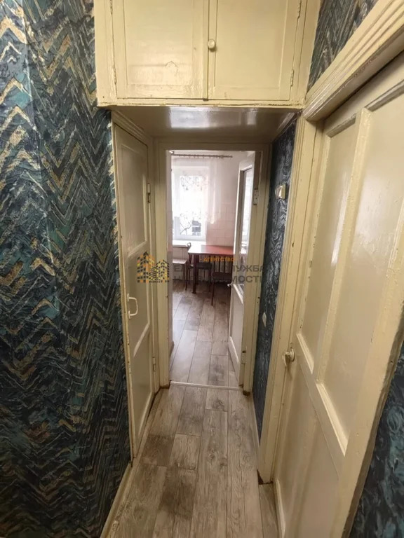 Аренда квартиры, Уфа, ул. 8 Марта - Фото 2