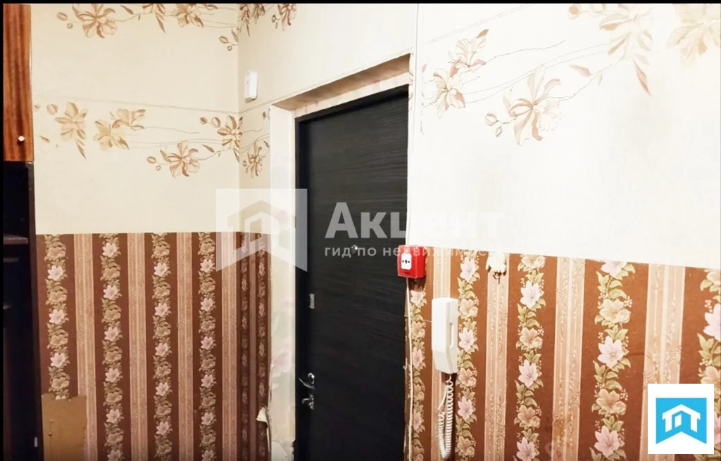 Продажа квартиры, Иваново, мкр Рождественский - Фото 9