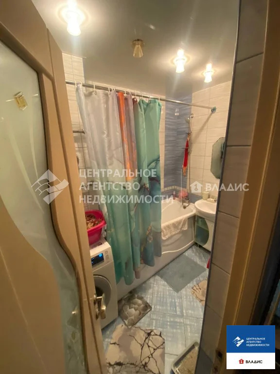 Продажа квартиры, Елино, Захаровский район - Фото 7