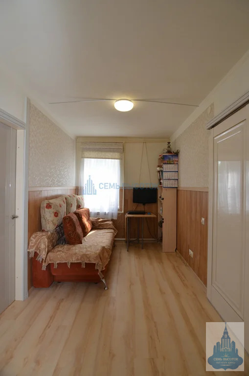 Продажа дома, Подольск - Фото 15