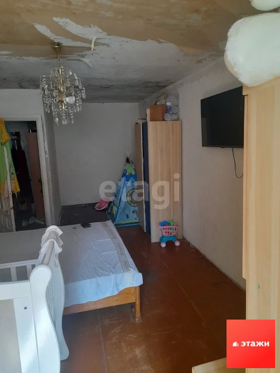 Продажа квартиры, Орехово, Сакский район, ул. Центральная - Фото 2