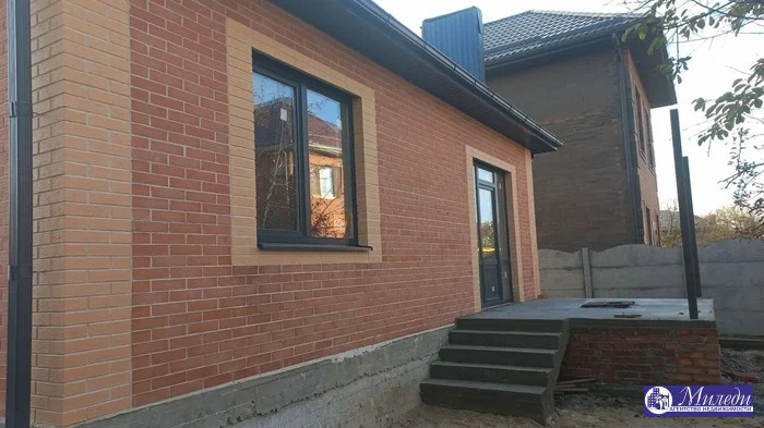 Продажа дома, Батайск, Сарматская улица - Фото 5