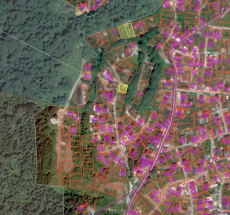 Продажа дома, Молдовка, ул. Тимашевская - Фото 1
