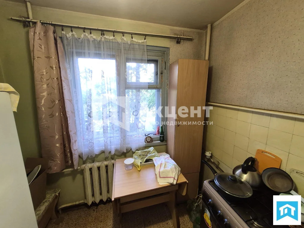 Продажа квартиры, Иваново, ул. Шубиных - Фото 8