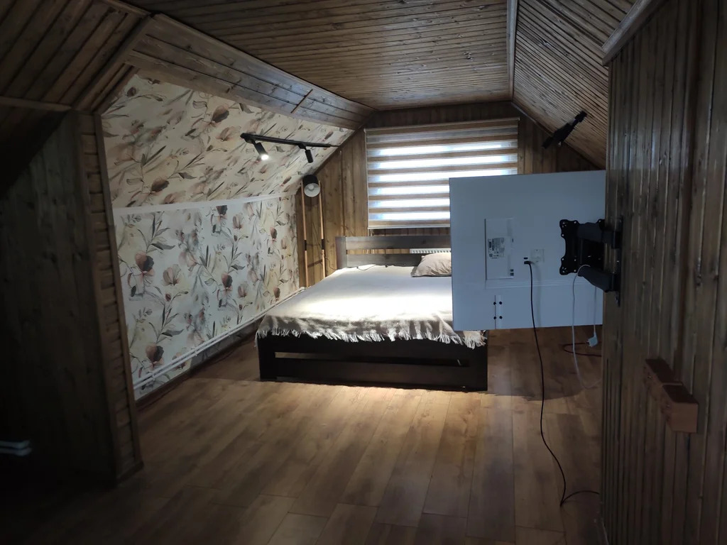 Продажа дома, Ахтырский, Абинский район, ул. Красная - Фото 13