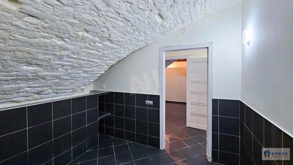 Продажа помещения (ПСН) пл. 142 м2 под бытовые услуги, салон красоты, ... - Фото 0