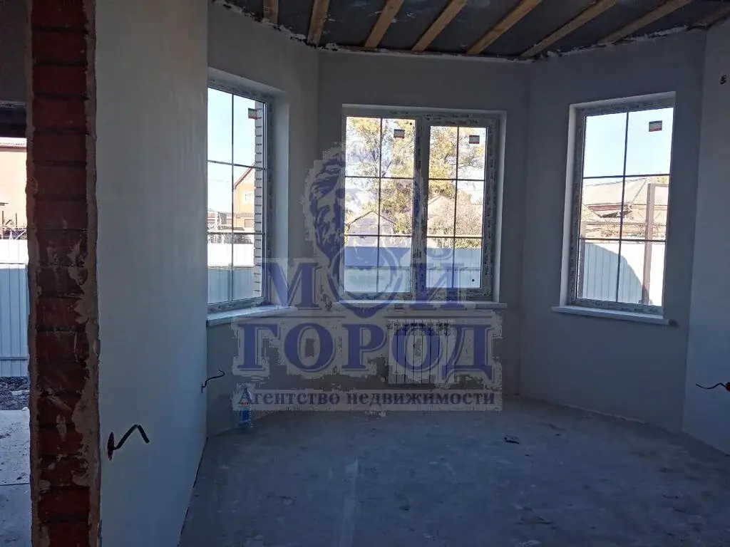 Продам дом  (10118-107) - Фото 3