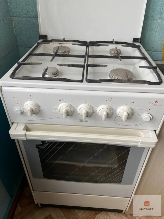 Продажа квартиры, Казань, ул. Красной Позиции - Фото 5