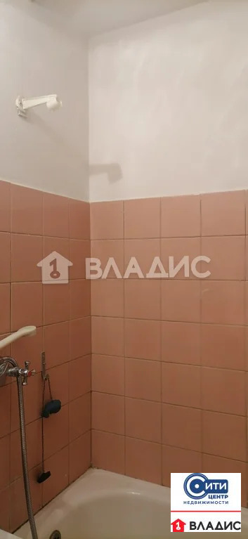 Продажа квартиры, Воронеж, ул. Богатырская - Фото 14