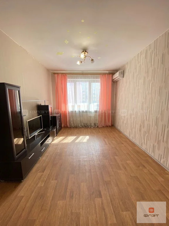 Продажа квартиры, Осиново, Зеленодольский район, ул. Гайсина - Фото 2