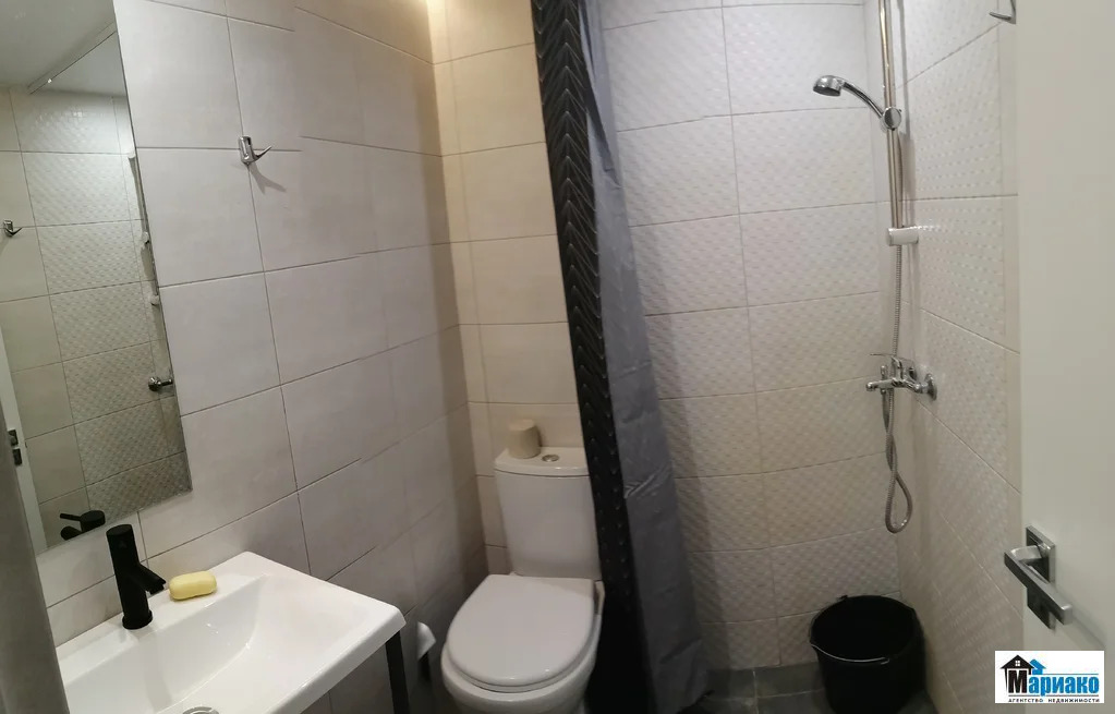 Продажа ПСН, м. Бабушкинская, улица Лётчика Бабушкина - Фото 7