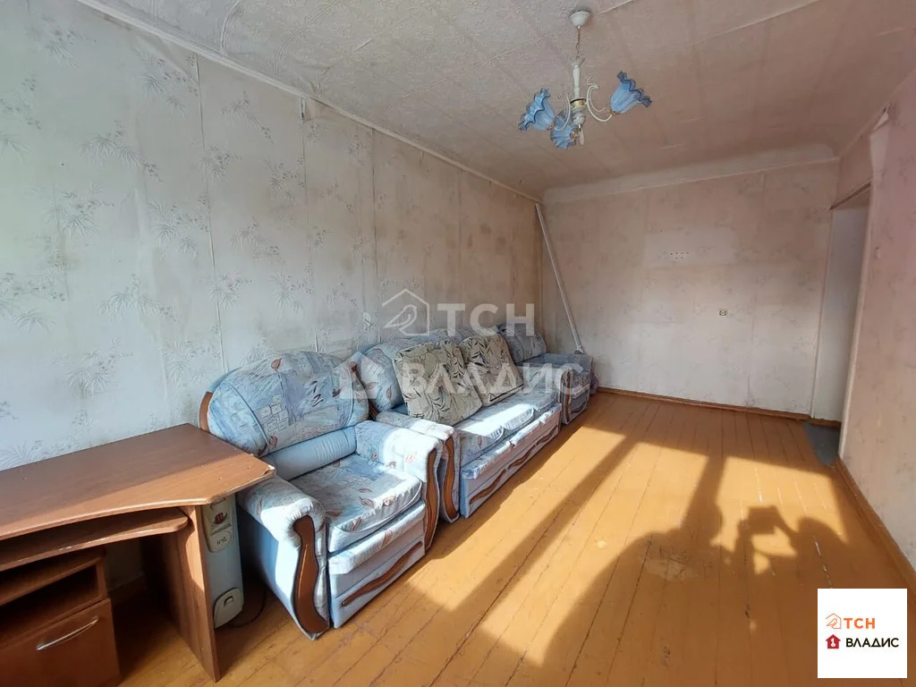 Аренда квартиры, Ивантеевка, ул. Первомайская - Фото 12