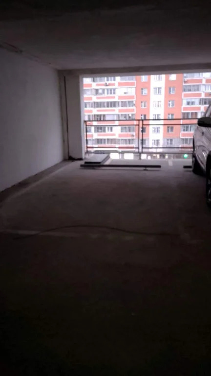 Сдам место на стоянке. - Фото 3