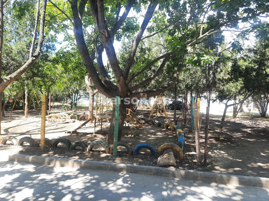 Продажа квартиры, Севастополь, ул. Героев Бреста - Фото 37