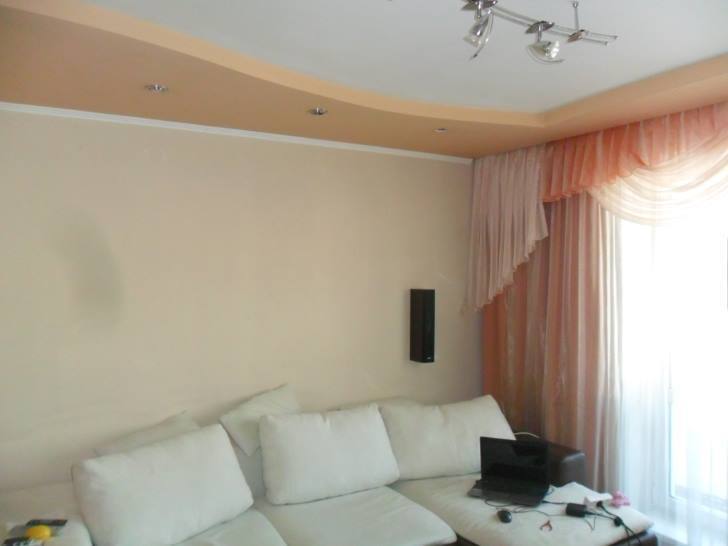 улица революции 39 осинники. авито осинники объявления квартиры. авито осинники объявления квартиры. авито осинники объявления квартиры. королева 11 осинники фото.