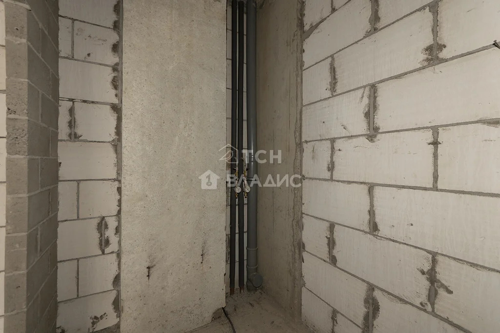 Продажа квартиры, Клюквенный, Щелковский район - Фото 6