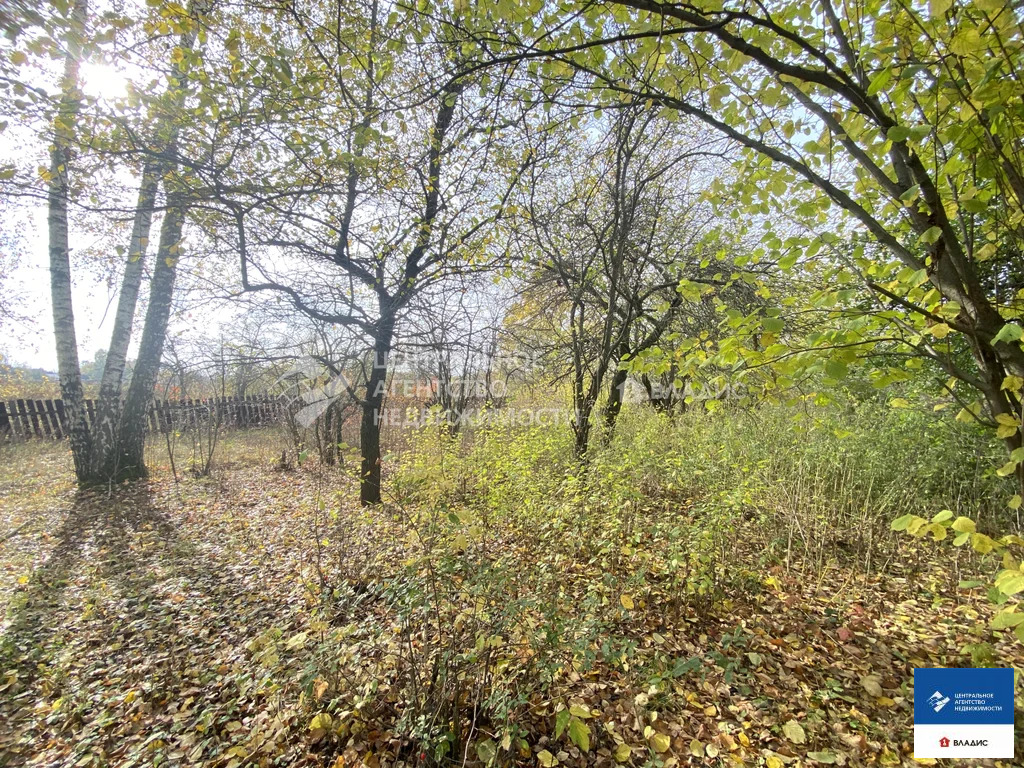 Продажа дома, Поляны, Скопинский район, ул. Северная - Фото 15