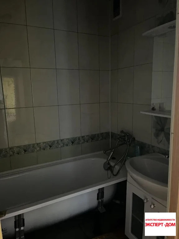 Продажа квартиры, Таганрог, ул. Свободы - Фото 4