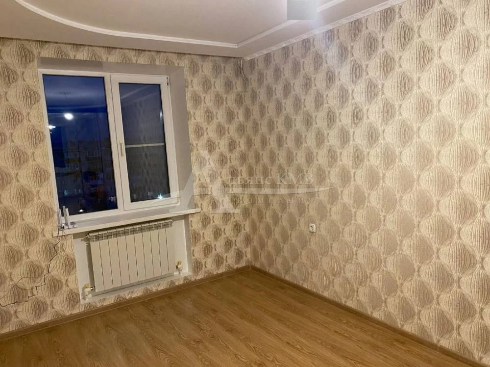 Продажа квартиры, Георгиевск, ул. Мира - Фото 4