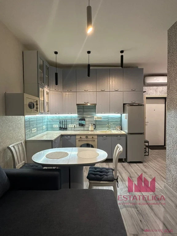 Аренда квартиры, 2-й Грайвороновский проезд - Фото 18