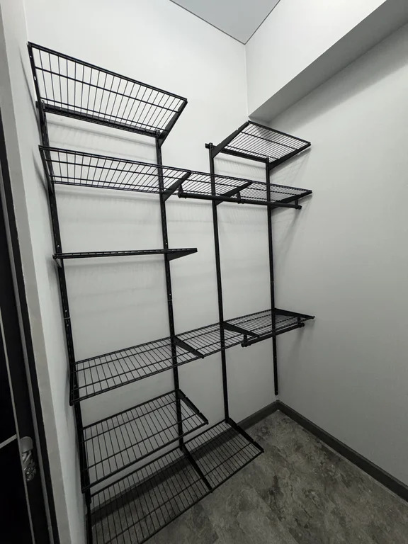 Аренда квартиры, Новокузнецк, Курако пр-кт. - Фото 10