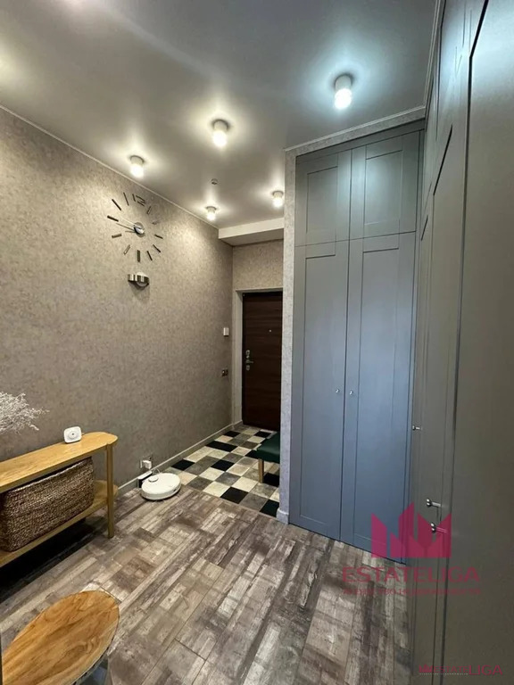 Продажа квартиры, Химки, ул. Кудрявцева - Фото 18
