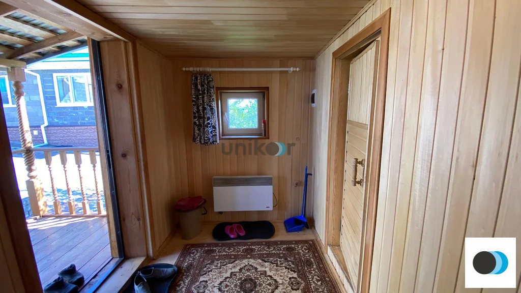 Продажа дома, Казырово, Уфимский район, ул. Озерная - Фото 32