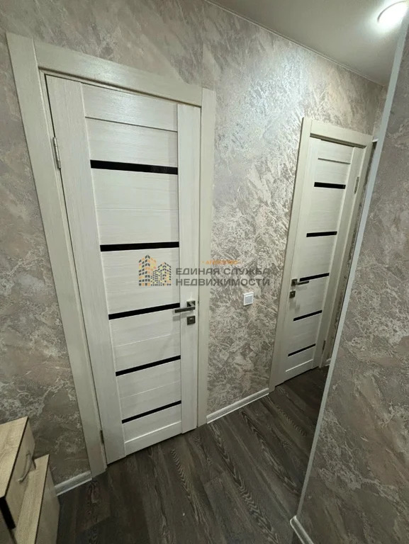 Аренда квартиры, Уфа, ул. Цюрупы - Фото 5