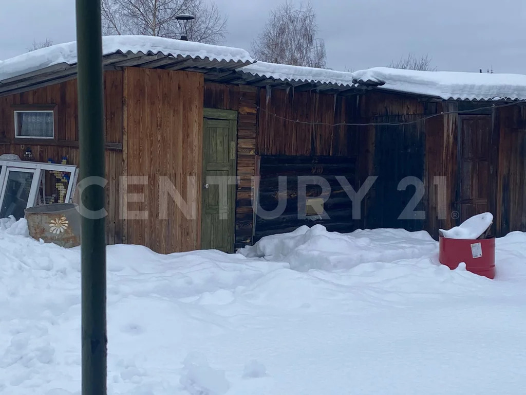 Продажа дома, Пригородный район, Солнечная ул. - Фото 10