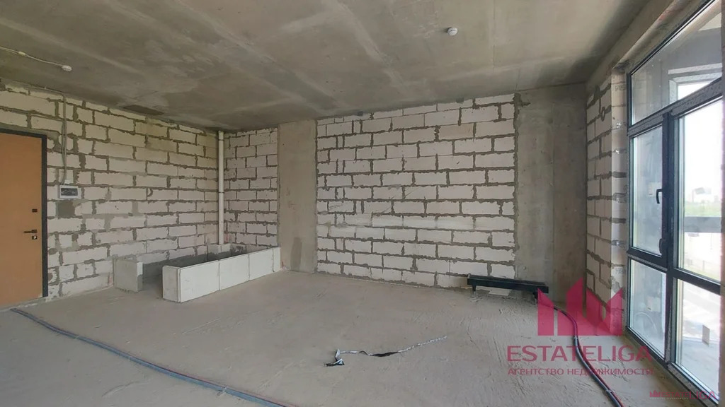 Продажа квартиры, Андропова пр-кт. - Фото 6